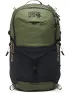 Mountain Hardwear Field Day 28L Backpack Táska Hátizsák 347-Surplus Green