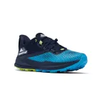 417-Ocean Blue