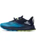 Columbia Montrail Trinity FKT Columbia Montrail Trinity FKT Férfi Futócipő, terepfutó cipő 417-Ocean Blue