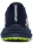 Columbia Montrail Trinity FKT Columbia Montrail Trinity FKT Férfi Futócipő, terepfutó cipő 417-Ocean Blue