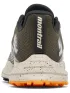 Columbia Montrail Trinity FKT Férfi Futócipő, terepfutó cipő 326-Alpine Tundra