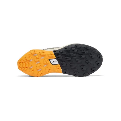 Columbia Montrail Trinity FKT Férfi Futócipő, terepfutó cipő 326-Alpine Tundra