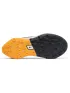 Columbia Montrail Trinity FKT Férfi Futócipő, terepfutó cipő 326-Alpine Tundra