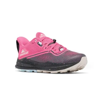 Columbia Montrail Trinity FKT
