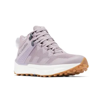 Columbia Facet 75 Mid Outdry Columbia Facet 75 Mid Outdry