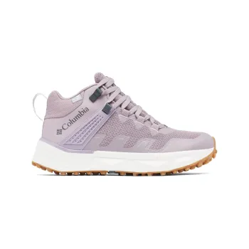 Columbia Facet 75 Mid Outdry Columbia Facet 75 Mid Outdry