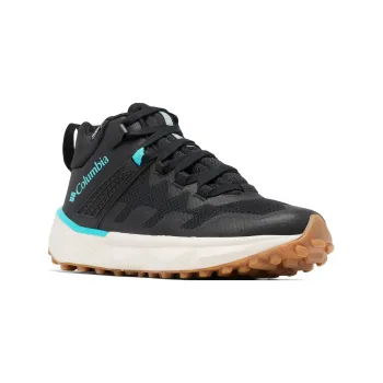 Columbia Facet 75 Mid Outdry Columbia Facet 75 Mid Outdry