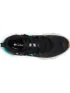 Columbia Facet 75 Mid Outdry Női Bakancs 010-Black