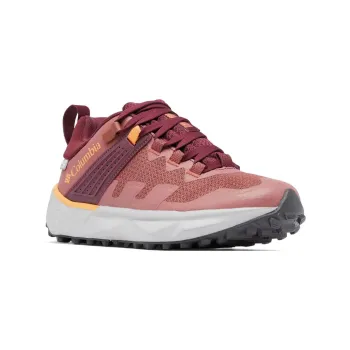 Columbia Facet 75 Outdry Columbia Facet 75 Outdry
