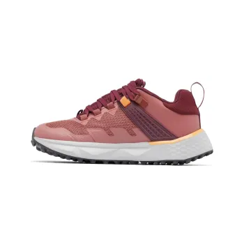 Columbia Facet 75 Outdry Columbia Facet 75 Outdry