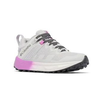 Columbia Facet 75 Outdry Columbia Facet 75 Outdry