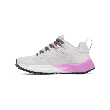 Columbia Facet 75 Outdry Columbia Facet 75 Outdry
