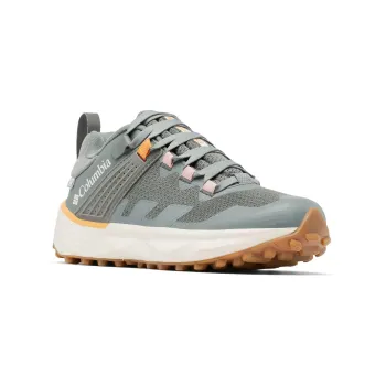 Columbia Facet 75 Outdry Columbia Facet 75 Outdry