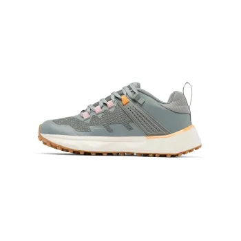Columbia Facet 75 Outdry Columbia Facet 75 Outdry
