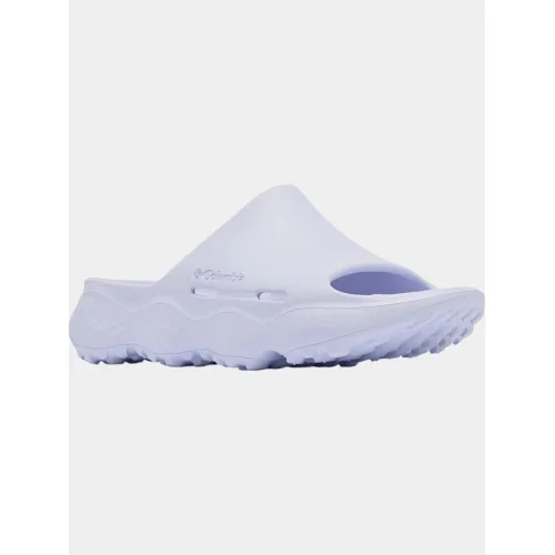 Columbia THRIVE REVIVE Columbia THRIVE REVIVE Női Papucs 581-Snowdrift