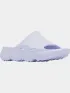Columbia THRIVE REVIVE Columbia THRIVE REVIVE Női Papucs 581-Snowdrift