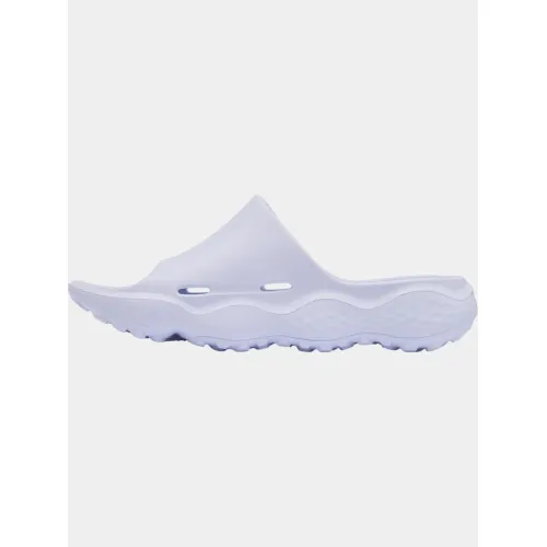 Columbia THRIVE REVIVE Columbia THRIVE REVIVE Női Papucs 581-Snowdrift