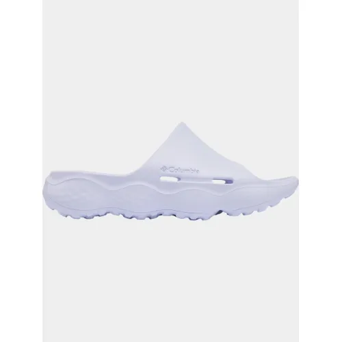 Columbia THRIVE REVIVE Columbia THRIVE REVIVE Női Papucs 581-Snowdrift