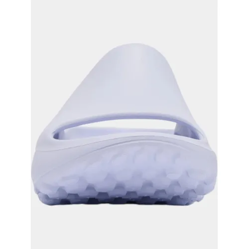 Columbia THRIVE REVIVE Columbia THRIVE REVIVE Női Papucs 581-Snowdrift