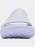 Columbia THRIVE REVIVE Columbia THRIVE REVIVE Női Papucs 581-Snowdrift