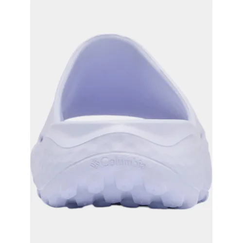 Columbia THRIVE REVIVE Columbia THRIVE REVIVE Női Papucs 581-Snowdrift