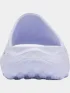 Columbia THRIVE REVIVE Columbia THRIVE REVIVE Női Papucs 581-Snowdrift