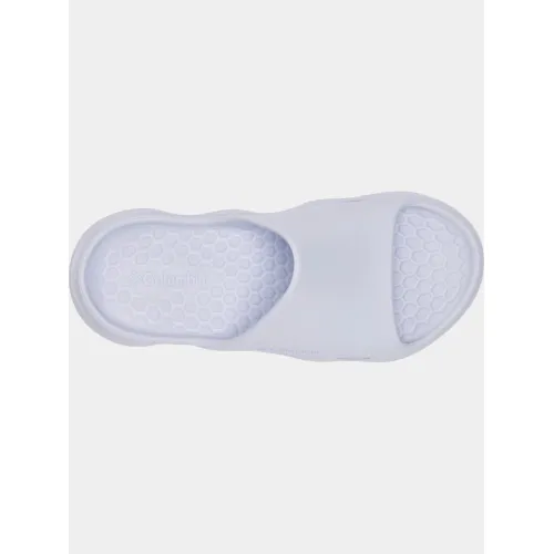 Columbia THRIVE REVIVE Columbia THRIVE REVIVE Női Papucs 581-Snowdrift
