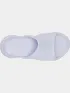 Columbia THRIVE REVIVE Columbia THRIVE REVIVE Női Papucs 581-Snowdrift