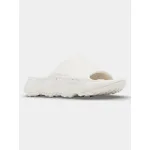 193-Light Sand