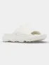 Columbia Thrive Revive Cipő Papucs 193-Light Sand