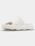 Columbia Thrive Revive Cipő Papucs 193-Light Sand