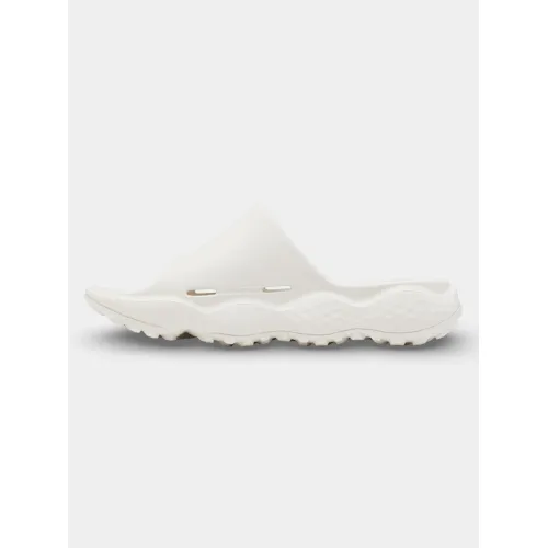 Columbia Thrive Revive Cipő Papucs 193-Light Sand