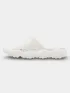 Columbia Thrive Revive Cipő Papucs 193-Light Sand