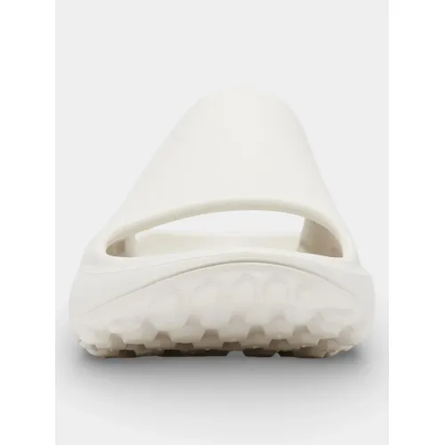 Columbia Thrive Revive Cipő Papucs 193-Light Sand