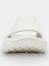 Columbia Thrive Revive Cipő Papucs 193-Light Sand