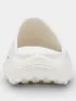 Columbia Thrive Revive Cipő Papucs 193-Light Sand
