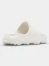 Columbia Thrive Revive Cipő Papucs 193-Light Sand