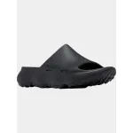 010-Black