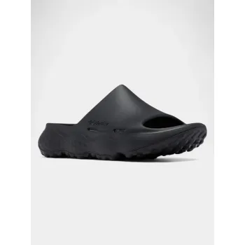 Columbia THRIVE REVIVE