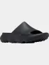 Columbia THRIVE REVIVE Columbia THRIVE REVIVE Férfi Papucs 010-Black