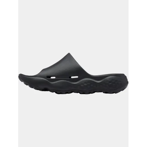 Columbia THRIVE REVIVE Columbia THRIVE REVIVE Férfi Papucs 010-Black