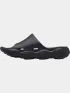 Columbia THRIVE REVIVE Columbia THRIVE REVIVE Férfi Papucs 010-Black