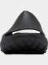Columbia THRIVE REVIVE Columbia THRIVE REVIVE Férfi Papucs 010-Black