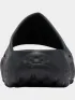 Columbia THRIVE REVIVE Columbia THRIVE REVIVE Férfi Papucs 010-Black