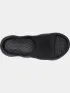 Columbia THRIVE REVIVE Columbia THRIVE REVIVE Férfi Papucs 010-Black