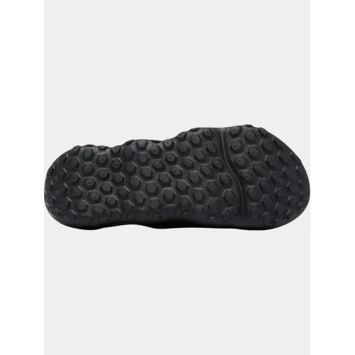 Columbia THRIVE REVIVE Columbia THRIVE REVIVE Férfi Papucs 010-Black