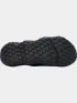 Columbia THRIVE REVIVE Columbia THRIVE REVIVE Férfi Papucs 010-Black