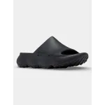 010-Black