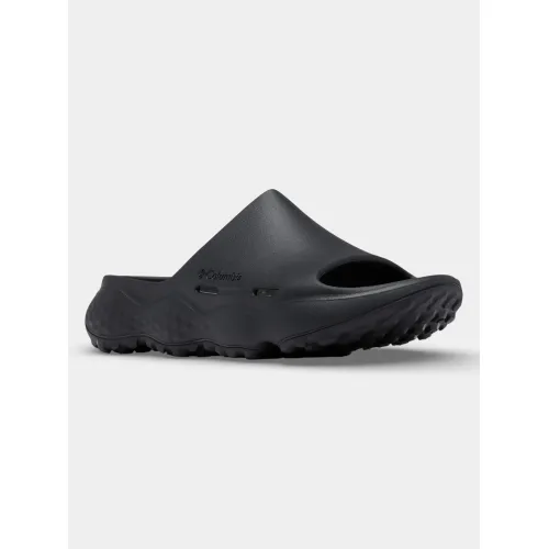 Columbia Thrive Revive Cipő Papucs 010-Black