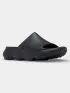 Columbia Thrive Revive Cipő Papucs 010-Black
